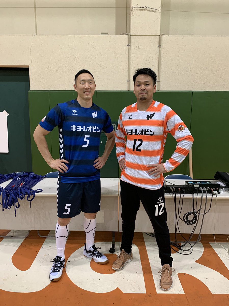 ハンドボール日本代表ウェアXOサイズ‼️ - ウェア ハンドボール日本代表ウェアXOサイズ‼️ - ウェア