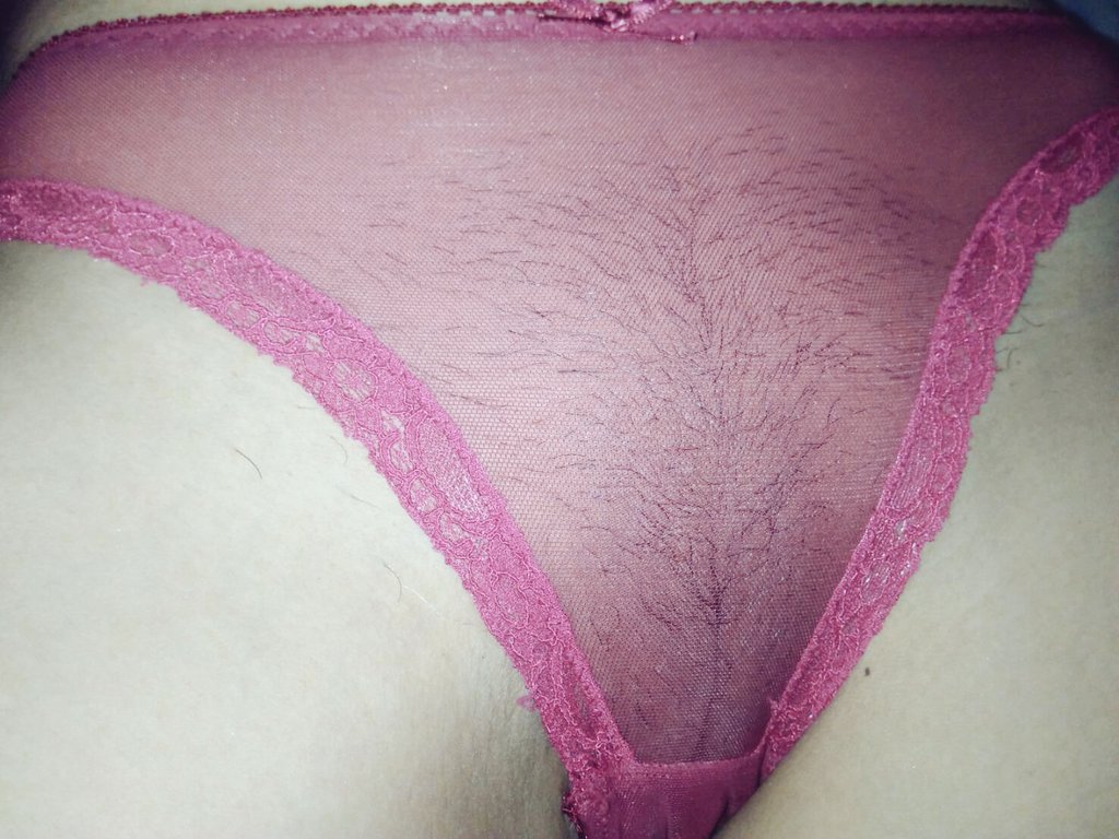 Temizlik vakti geldi anlaşılan yorucu bir gün beni bekliyor 🤪😍