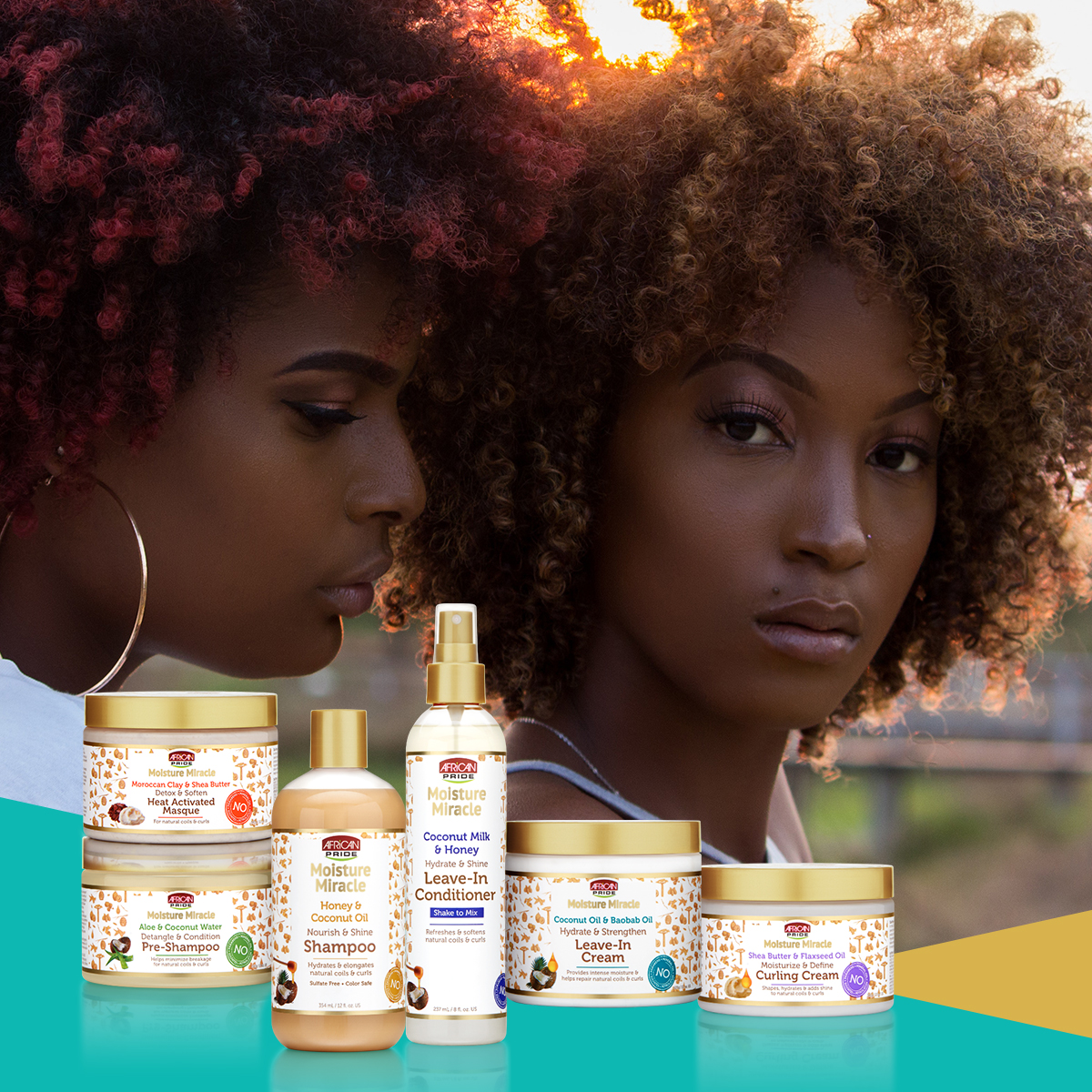 miracle cream dischem