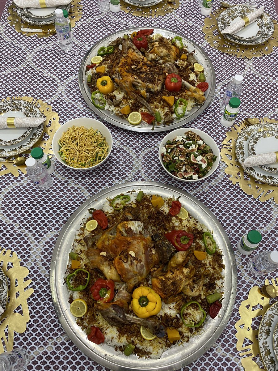 Morski Plodovi Krađa Odluciti عزيمة عشاء رجال بالصور Arenasfoto Com