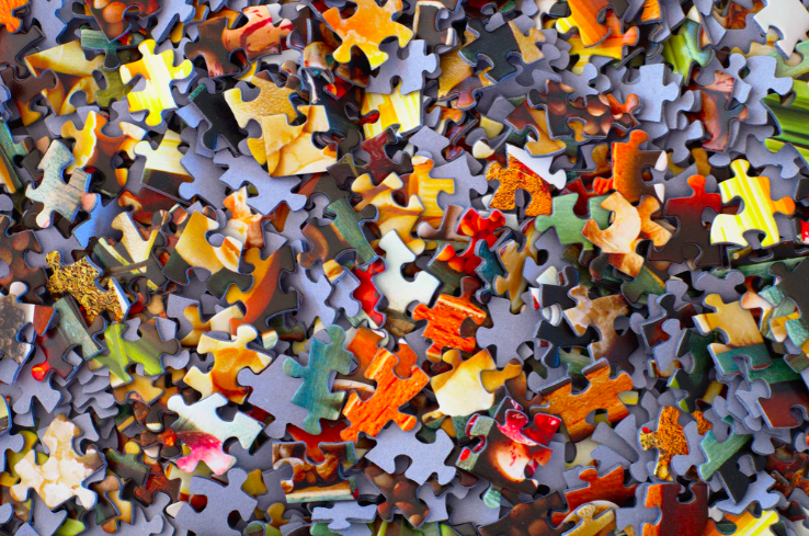 The crisis has exacerbated the #researchrace. A useful thread bit.ly/3b4JB7z on #COVID19 special issue calls in #business #management. How can #researchers, #editors, #publishers balance quick actions with #rigor? #impact #phdchat #PRMEtimeWithTJain