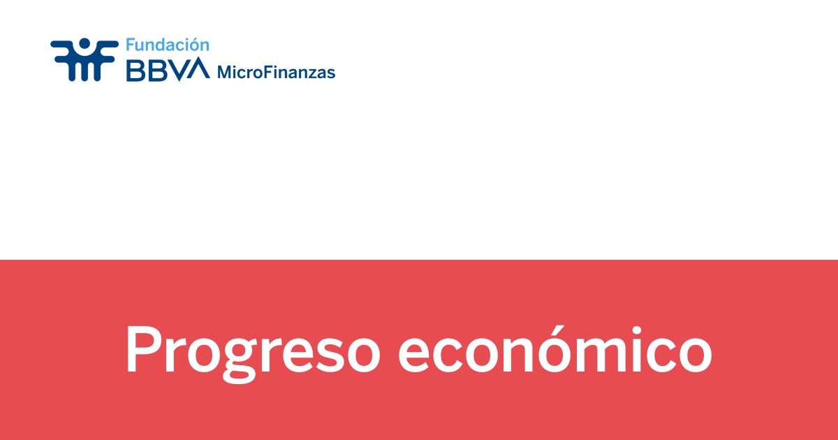 FMBBVA's tweet photo. El progreso de las personas a las que atendemos es la brújula para saber que vamos por el buen camino hacia el cumplimiento de nuestro propósito: el desarrollo sostenible de emprendedores de bajos ingresos. Para más info: https://t.co/tNcVFWUW05 #FMBBVAenDatos https://t.co/cbdmP1hOKb