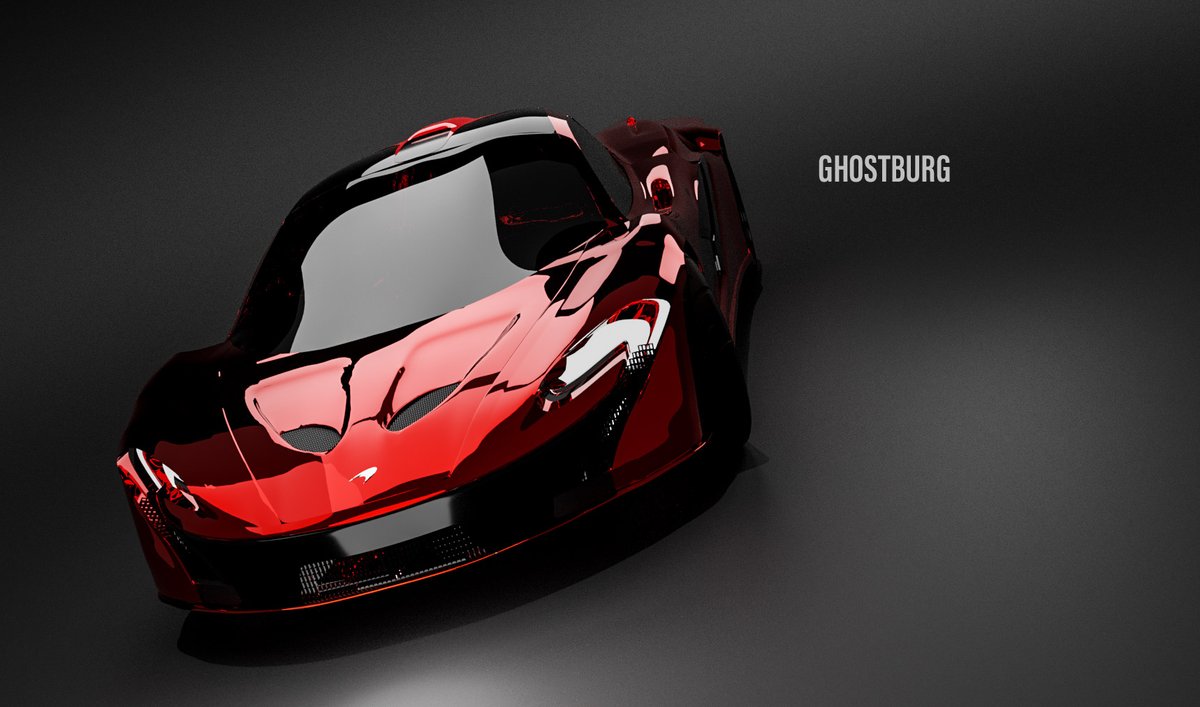 MSHARIKUMAR10's tweet photo. McLaren P1 in Blender
Follow me:-
https://t.co/0QGcFLjZHh
#animation #animationart #blender3d #3dart #car #wheels #carrims #spotscar #racing #unity #unity3d #unrealengine #gamer #youtube
#workinpogress #work #racing #sports
#mclaren #mclarenp1 #mclarenp1gtr https://t.co/W4ebzYQbdQ