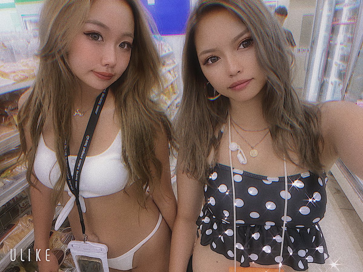 R_i_0323's tweet photo. part2 https://t.co/dZs4rHFpva