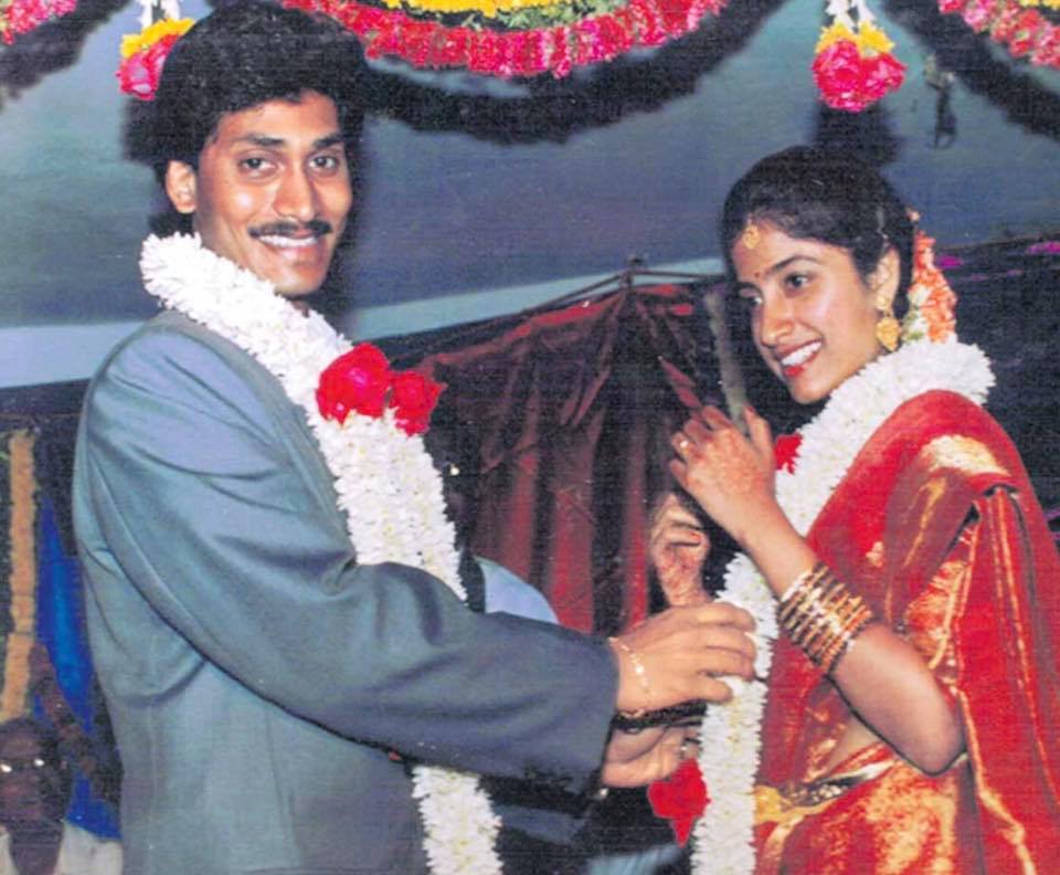 Roja Selvamani tweet media