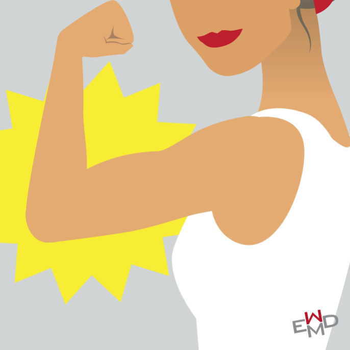 EWMD International tweet media