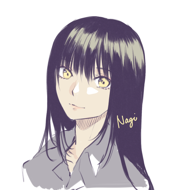 過去絵 