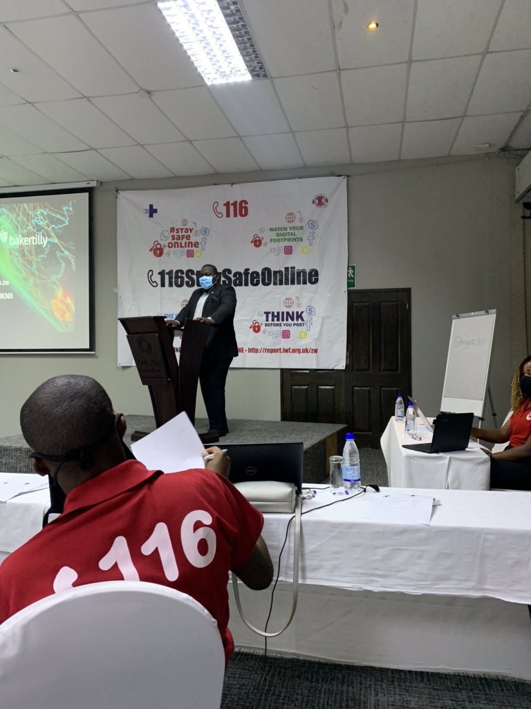 childline_zim tweet media