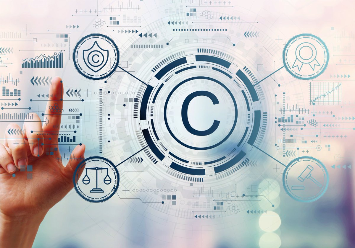 Discover the most important aspects of patents and how to make intangible assets emerge in the new professional learning course "Intellectual Property in the Energy Sector" 

Find out more: bit.ly/3lqbpYT
For CommUnity members: bit.ly/3jrckGN