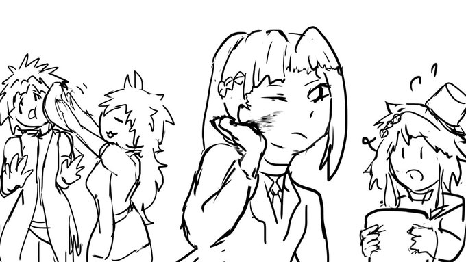 ソルガレオとルナアーラとネクロズマの漫画を描きました Sayonalaの漫画 ソルガレオとルナアーラとネクロズマの漫画を描きました Sayonalaの漫画