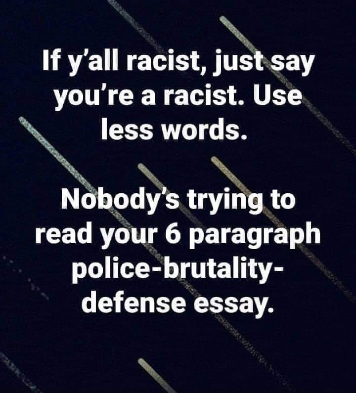 DaGoblins's tweet image. #sayless