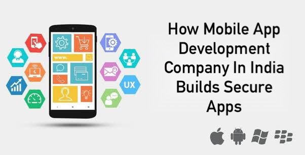 sdlcinfotech's tweet image. The best mobile app development agency in India offers valuable tips for building secure applications. 

To know more visit bit.ly/2QtiBoW

#bestmobileappdevelopmentcompanyinIndia #offshoremobileappdevelopmentagency #mobileappdevelopmentservicesinindia #sdlcinfotech