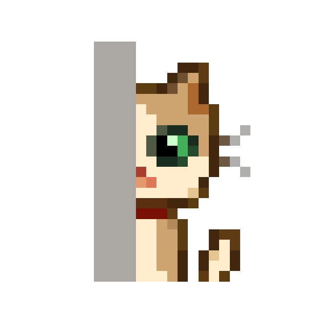 のぞきのtwitterイラスト検索結果