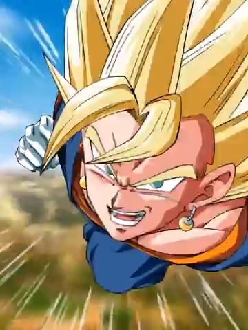 Keisui Furusaka 古坂桂瑞 さん がハッシュタグ ドラゴンボール をつけたツイート一覧 1 Whotwi グラフィカルtwitter分析 Keisui Furusaka 古坂桂瑞 さん がハッシュタグ ドラゴンボール をつけたツイート一覧 1 Whotwi グラフィカルtwitter分析
