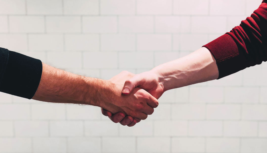 One_PointZero's tweet photo. With the coronavirus being the primary focus of 2020, pulling together as an industry and helping each other is what will stand us collectively in good stead for 2021. Follow our page and stay up to date on the services that we offer.
#newproductdevelopment #innovation #followus https://t.co/ezHRZJ7Ohw