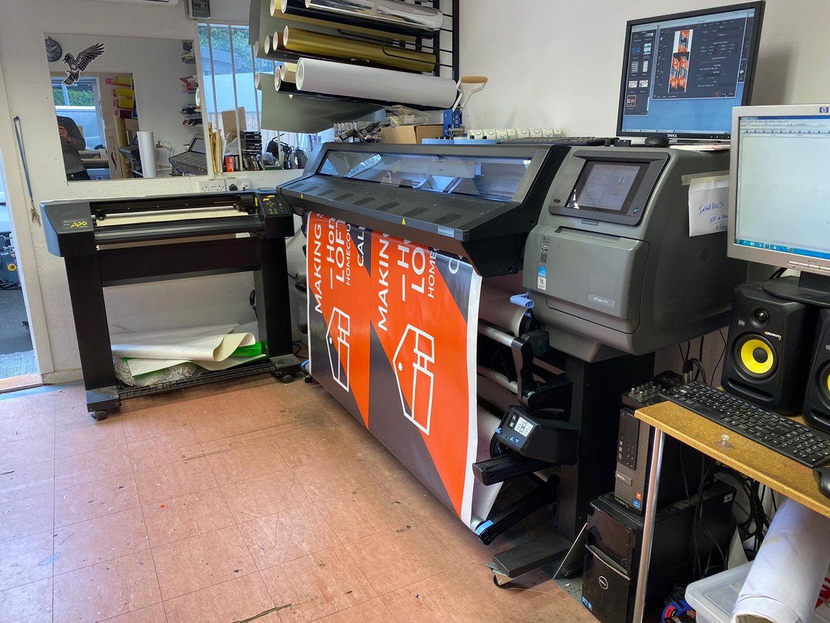 loftladderpros's tweet image. New Van Day...thank you to the good people of Hertfordshire, Buckinghamshire &amp;amp; Bedfordshire &amp;amp; beyond, we invest in additional vehicles because you want us to create more storage space within your home.
Call 0808 301 9548 to arrange your free site survey.
homecountiesloftladders.co.uk