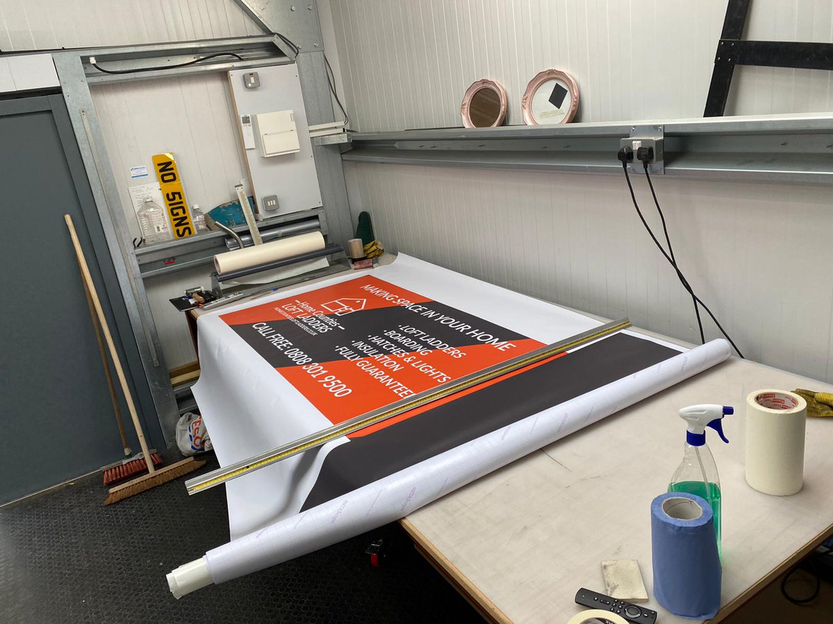 loftladderpros's tweet image. New Van Day...thank you to the good people of Hertfordshire, Buckinghamshire &amp;amp; Bedfordshire &amp;amp; beyond, we invest in additional vehicles because you want us to create more storage space within your home.
Call 0808 301 9548 to arrange your free site survey.
homecountiesloftladders.co.uk