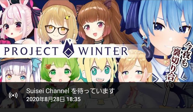 了解のtwitterイラスト検索結果 古い順