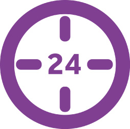 PremierEnergy_'s tweet image. Need utility plans fast?
Our different reports come in a range of speeds including a quick turnaround of 24 hours!
Find out more!
#SearchFirstDigLater #utility
ow.ly/5NqM30ntleK