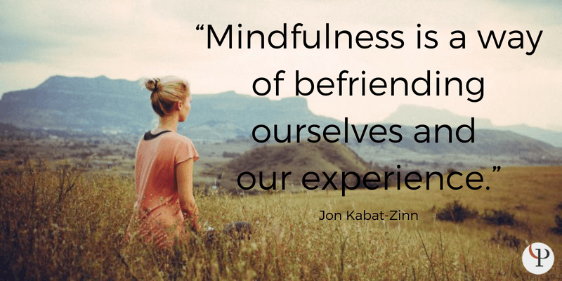 UnveiledTrilogy's tweet photo. Mindfulness is a way of befriending ourself and our experiences. _ @jon Kabat Zinn 

#EmpowermentBeginsHere #Yoga #Wellbeing #ayurveda https://t.co/4vRuRakJok