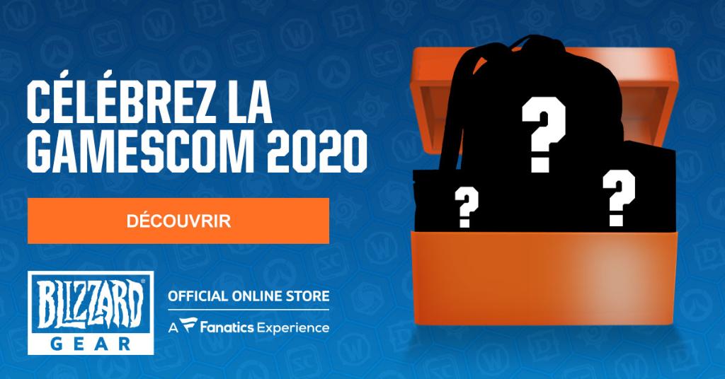 StarCraft_FR tweet media