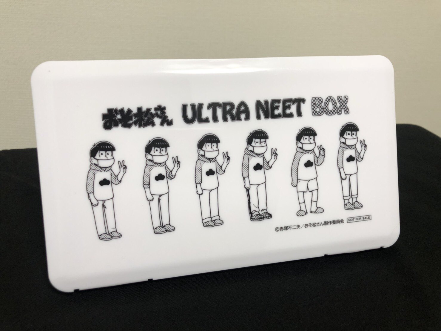 おそ松さん」公式アカウント on X: おそ松さん」公式アカウント on X: