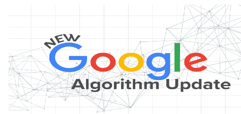esigners's tweet photo. Be Ready For Another #GoogleCoreAlgorithm Update:
Will it be an August 2020 or September 2020 core update is to be determined but it should be coming soon!!
Read The Full Story:
🌐https://t.co/5sOzd98GwK
#SEO #Google #SERP #Bing #GoogleAlgorithm https://t.co/HHeDqfPY8J