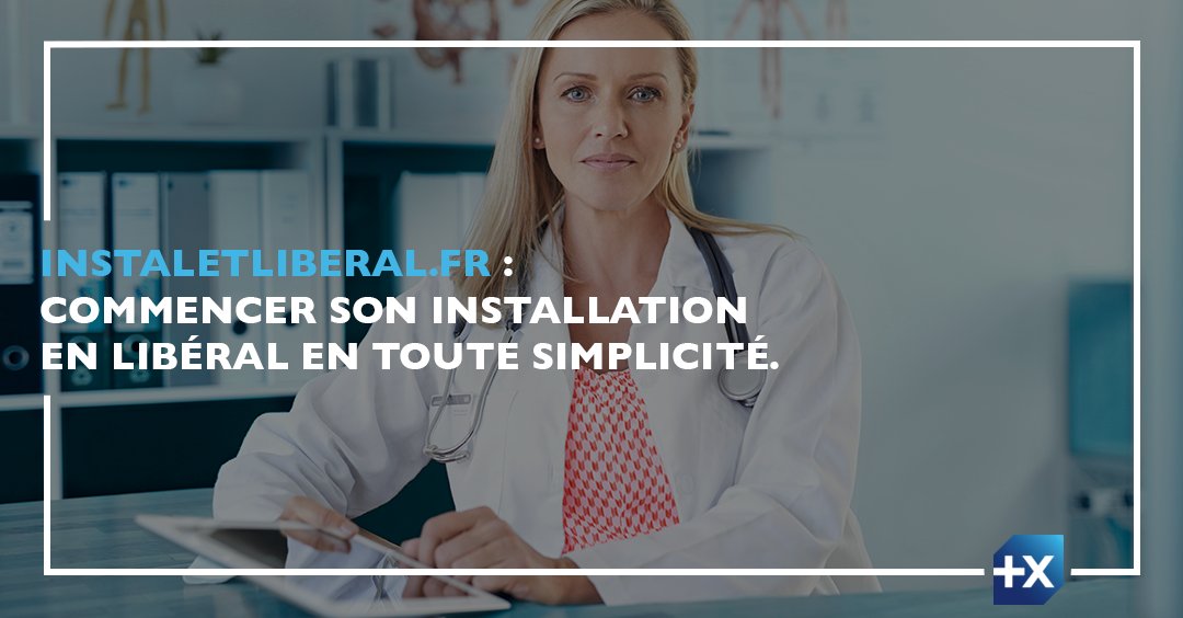 BanquePopulaire's tweet photo. À la rentrée, vous souhaitez vous installer en libéral mais vous ne savez pas trop comment vous y prendre…
Rassurez-vous, Banque Populaire vous accompagne pour vous permettre de vous lancer sereinement.
 https://t.co/81UlZytlju #PUB https://t.co/lWd9ywYdWa