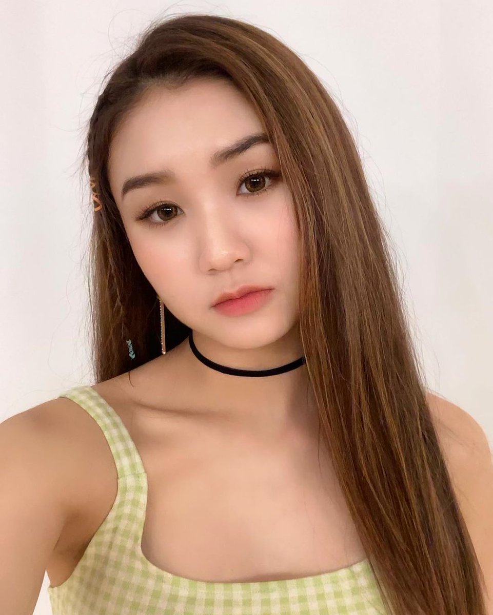 yepohe's tweet image. Denise @5ecretNumber Instagram Update ❤️❤️❤️

Follow IG (secretnumber.official)

2 Corinthians 12:9 🖤 
Ya girl finally posted! Hehe hope you&apos;re staying safe during these times, y&apos;all rock. 🤘🏻

#100DaysWithSecretNumber #SECRETNUMBER #SECRET_NUMBER #DENISE #GIANTMAKNAE