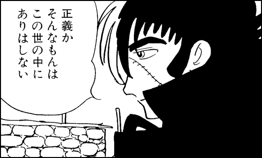 でぱちゃん (@otedamarin) on Twitter photo 