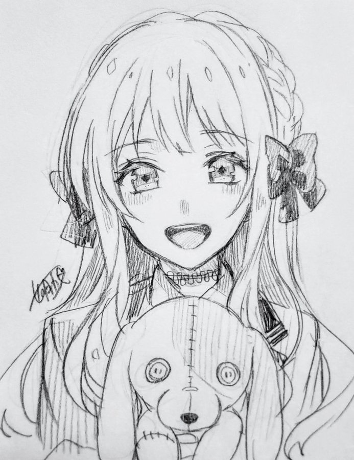 可愛い男の娘 ２ 漠君 男の娘といっしょ
