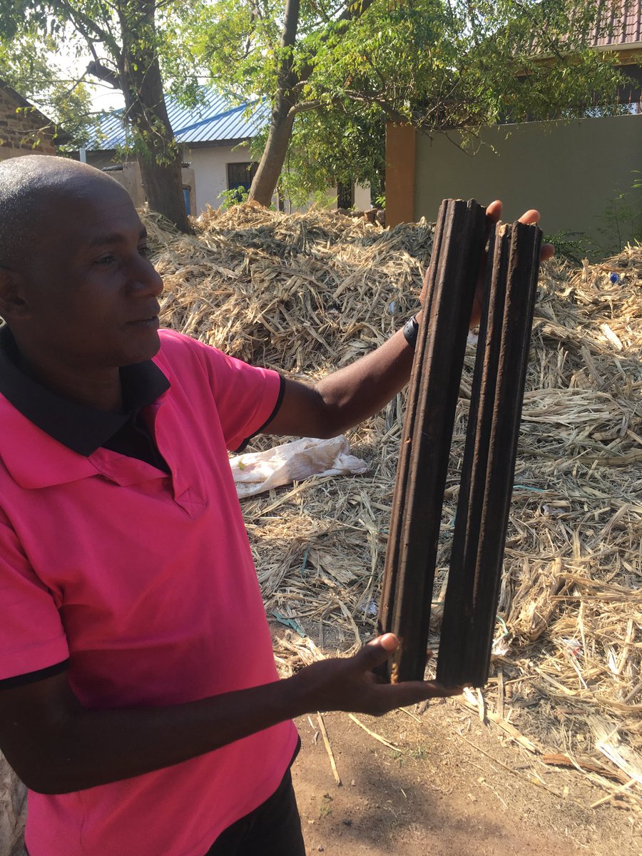 Be daring enough to be different, humble enough to make mistakes, wild enough to use kunismart briquettes that lasts three times longer than normal firewood