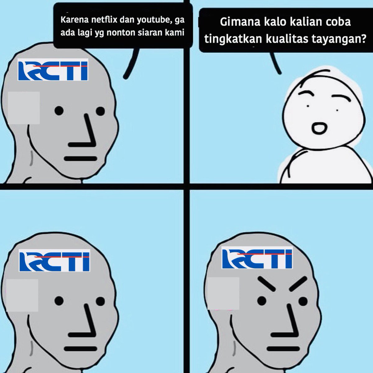 Addicted To Memes (@Addictedtomemez) / Posts / X, image size:1200x1200