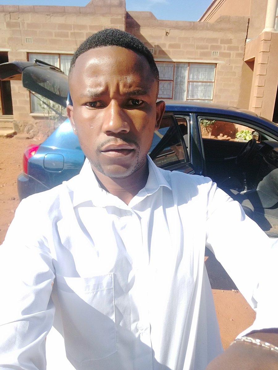 PascalSemoli's tweet image. Tweet