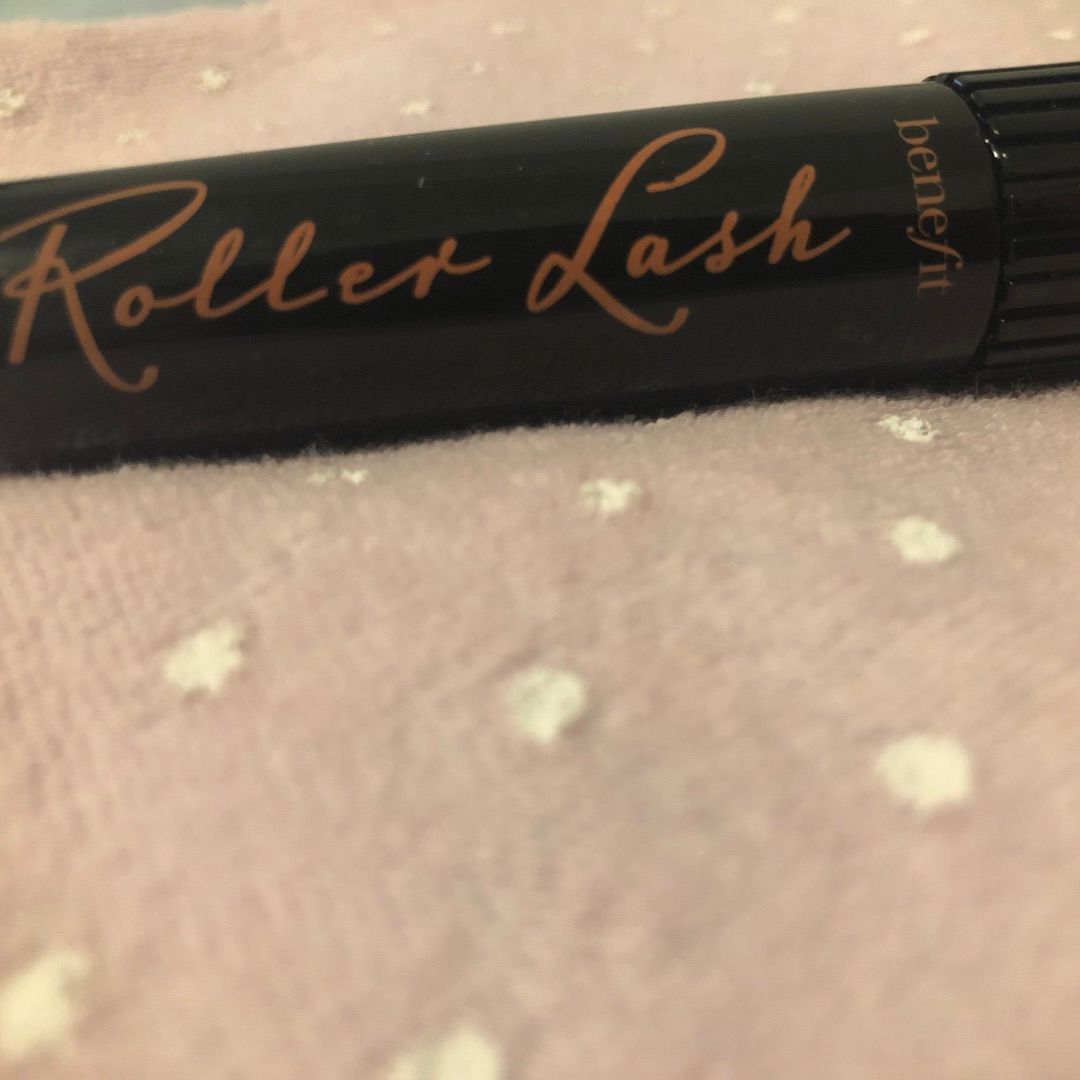 Ncharania3's tweet image. #rollerlash #benefit #feelingconfident #beauty #influenster #mascaralove #mascara influenster.com/deeplink/photo…