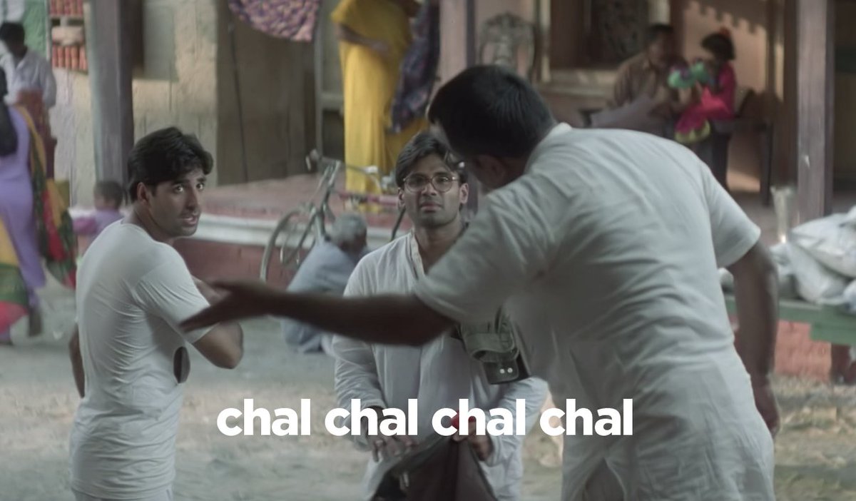 dailyherapheri's tweet image. me: if only people called me more often

friend: hey sup long time

me: