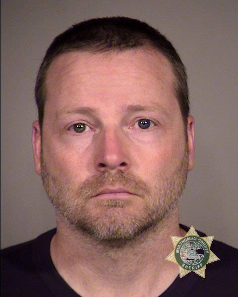 Arrested at the Portland  #antifa riot & quickly released:Daniel Ryel, 41, multiple criminal offenses. He works at  @Portland_State.  https://archive.vn/R6ODa Brittney Selivanow; multiple criminal offenses. She works w/children as a behavioral technician.  https://archive.vn/5mGHP 