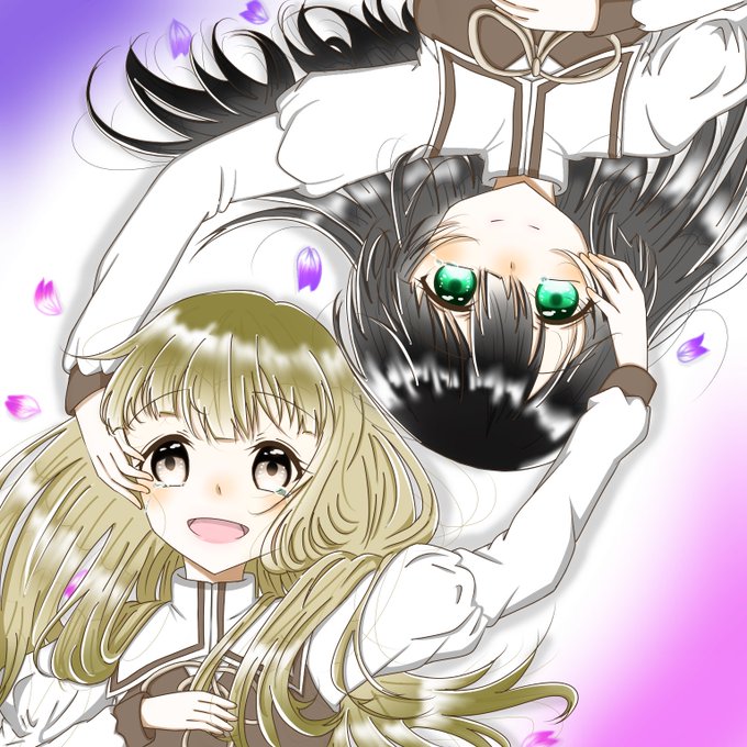 Twoucan 勇者 の注目ツイート イラスト マンガ