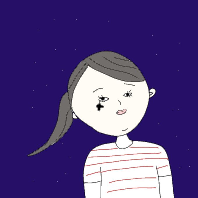 ジャムのtwitterイラスト検索結果 ジャムのtwitterイラスト検索結果