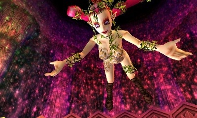 olivesagan's tweet photo. most beastmode shit i ever did was jerk off to this as a kid https://t.co/zD8NAuoh9w