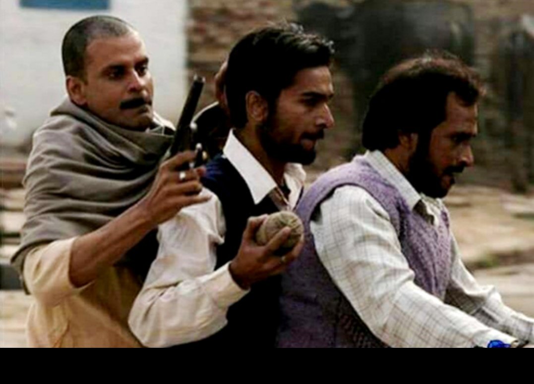 Bhalwal S. Singh (@pojk_is_ours) on Twitter photo <a href="/vikas_samotra/">VIKAS SHARMA</a> <a href="/Pakodewalaa/">Pakodewala🍲</a> @KalenaaaG <a href="/i_msahil555/">Sahil Chopra 🇮🇳</a> <a href="/Rameshwar_101/">Rameshwar Singh Thakur 🇮🇳</a> 🖊️ cho adrass dso miggi,
Aaj lame pai ge ohdna <a href="/JamwalKulbir/">Kulbir Jamwal 🇮🇳</a> @KalenaaaG <a href="/Pakodewalaa/">Pakodewala🍲</a> <a href="/i_msahil555/">Sahil Chopra 🇮🇳</a> <a href="/Devil100Nu/">Himalayan Scorpion🦂</a> <a href="/vikas_samotra/">VIKAS SHARMA</a> <a href="/Pakodewalaa/">Pakodewala🍲</a> @KalenaaaG <a href="/i_msahil555/">Sahil Chopra 🇮🇳</a> <a href="/Rameshwar_101/">Rameshwar Singh Thakur 🇮🇳</a> 🖊️ cho adrass dso miggi,
Aaj lame pai ge ohdna <a href="/JamwalKulbir/">Kulbir Jamwal 🇮🇳</a> @KalenaaaG <a href="/Pakodewalaa/">Pakodewala🍲</a> <a href="/i_msahil555/">Sahil Chopra 🇮🇳</a> <a href="/Devil100Nu/">Himalayan Scorpion🦂</a>