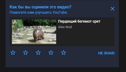 EgfC8JDWsAECAvI?format=jpg&name=small