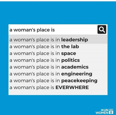 Frankmo93's tweet photo. @GirlsRisingTZ https://t.co/uTrOAhoJiD