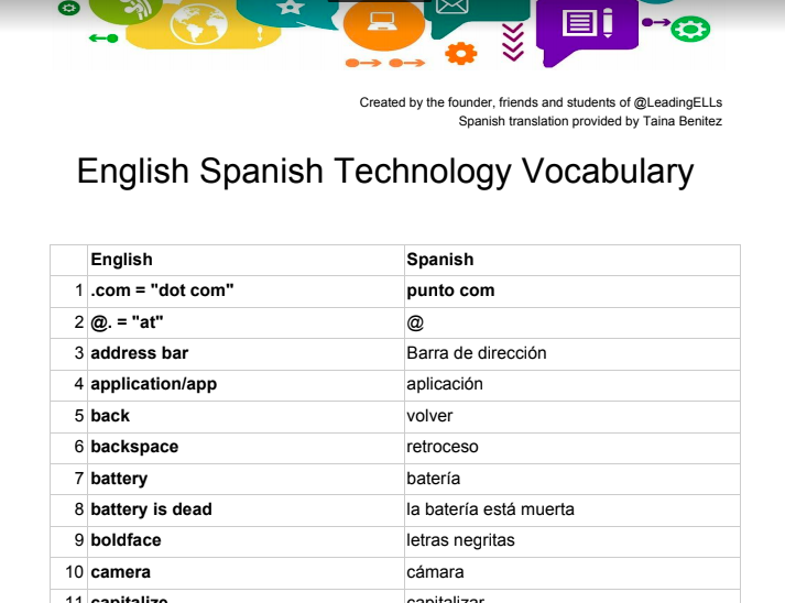Pamela Broussard tweet media