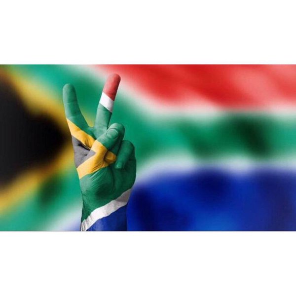 Only united action against the corrupt, weak and bad leadership of the ruling party shall ensure that South Africa prevails and prospers.

Mobilise, Organise and defend your hard won democracy!!

#ANCMustFall #RemoveANCfromPower