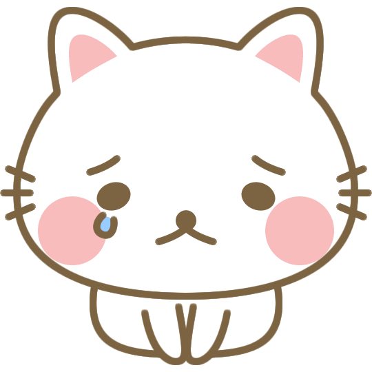 大変申し訳ございませんのtwitterイラスト検索結果 古い順