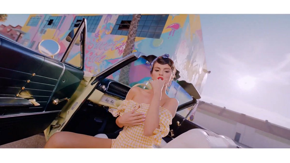 ICE CREAM A WHOLE CULTURAL RESET