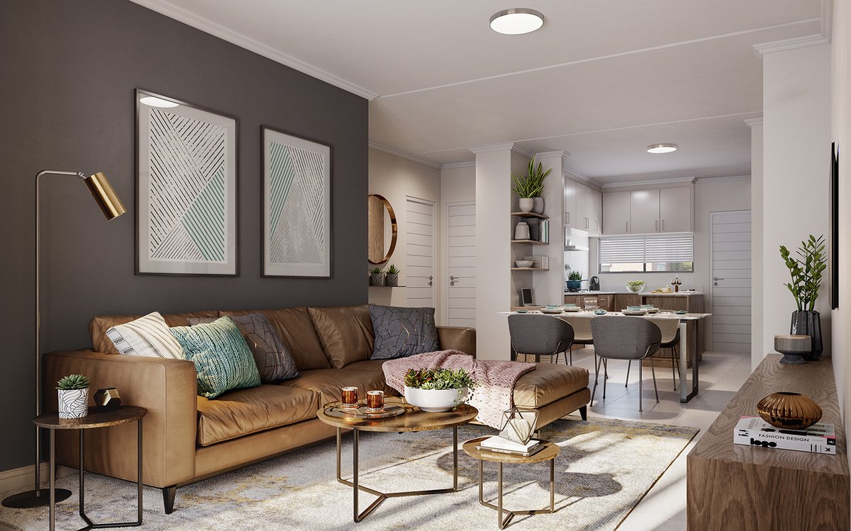 DBM_Arch's tweet photo. Concept Designs- Residential Developments.
DBM Architects - Contact us today!
Tel: +27 11 467 5299
Email: info@dbmjhb.co.za
Website: https://t.co/YCxzLN5BGm
#dbm #architects #architecture #design #understand #create #optimise #achieve #exceed #CraftHomes https://t.co/nJkpYg6a6h
