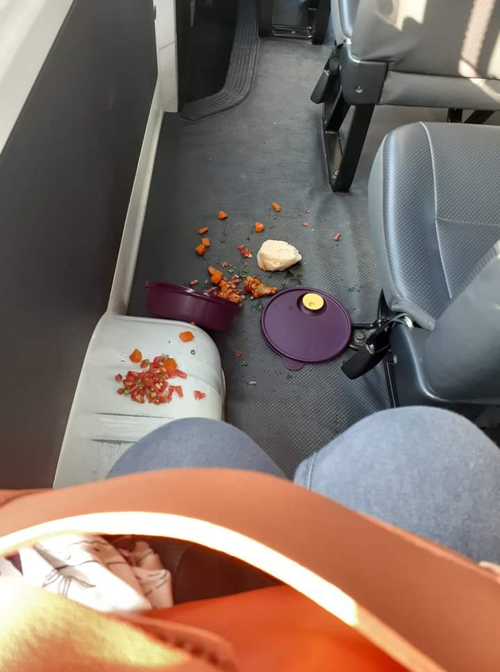 TheeLondy's tweet photo. There goes my skhaftin😥😥😥 https://t.co/CVAiJPrCAZ
