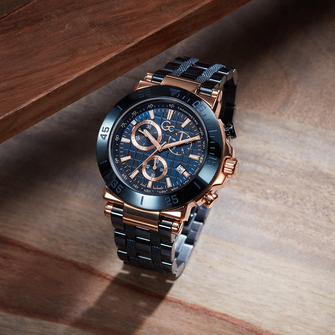 guess smartwatch jemma